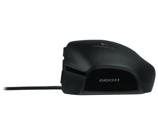 G600 910-003623 - 151599 - zdjęcie 6